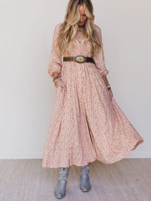 day-dates-dress-clay/Clay