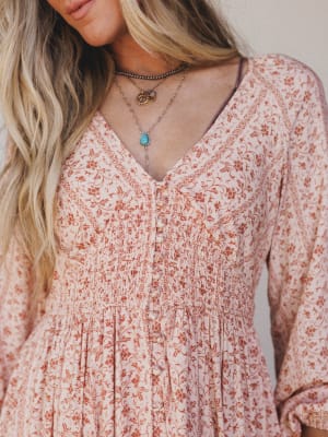 day-dates-dress-clay/Clay