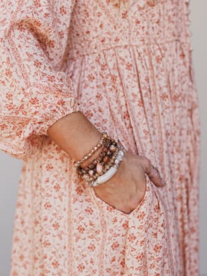 day-dates-dress-clay/Clay