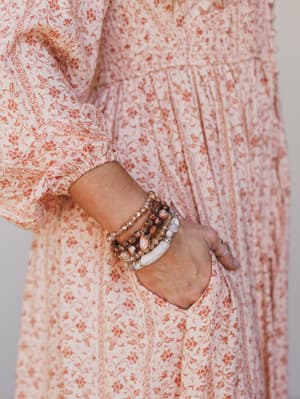 day-dates-dress-clay/Clay