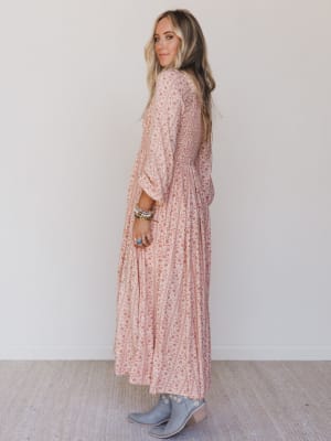 day-dates-dress-clay/Clay