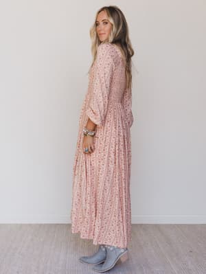 day-dates-dress-clay/Clay