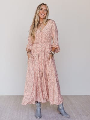 day-dates-dress-clay/Clay