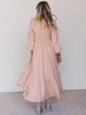 day-dates-dress-clay/Clay