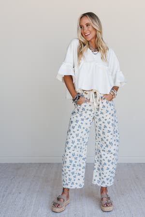 the-nest-timeless-way-top-off-white/Off White