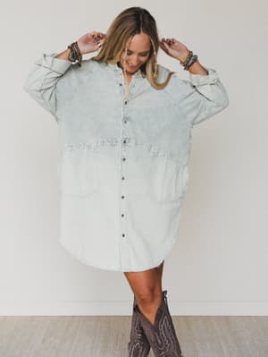 all-you-do-tie-dye-corduroy-top-light-blue/Sage