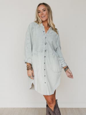 All You Do 2 Piece Bundle: undefined