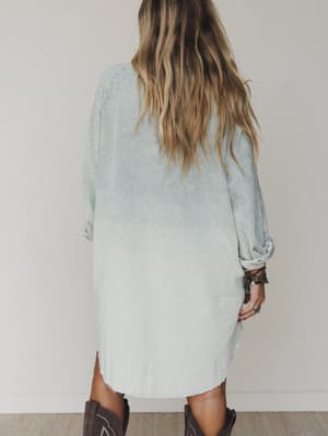 all-you-do-tie-dye-corduroy-top-light-blue/Sage