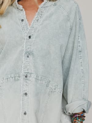 all-you-do-tie-dye-corduroy-top-light-blue/Sage