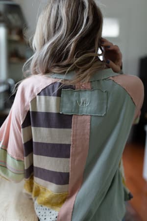 daisy-darling-patchwork-top-pink/Pink