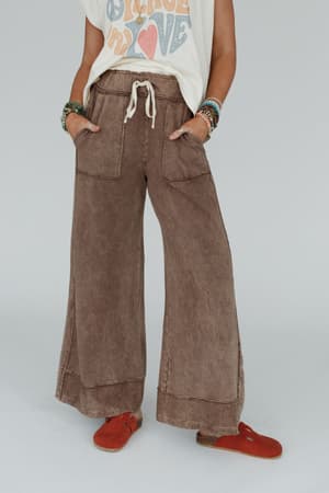 heaven-sent-wide-leg-pant-mocha/Mocha