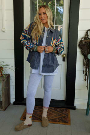 In The Wind 4 Piece Bundle: undefined