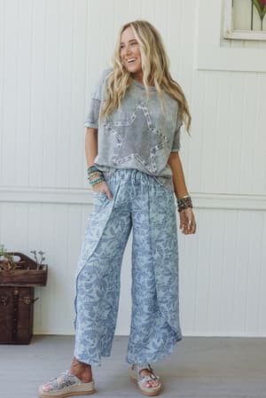 the-nest-stasia-printed-drawstring-tulip-pants-sky-blue/Sky Blue