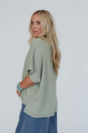 payton-top-sage/Sage