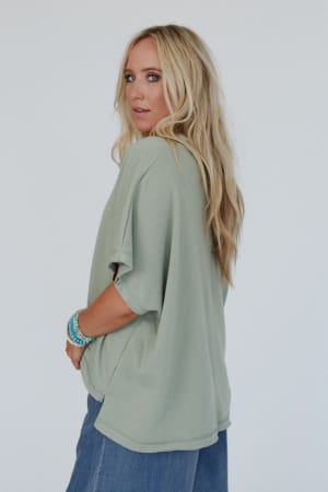 payton-top-sage/Sage