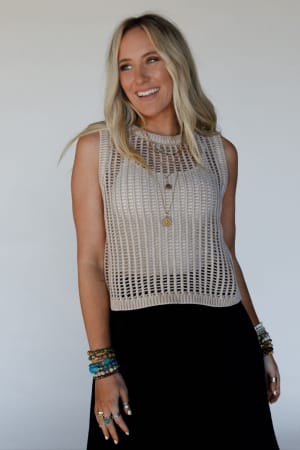 coast-along-top-mocha/Brown