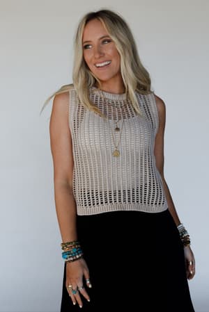 coast-along-top-mocha/Brown