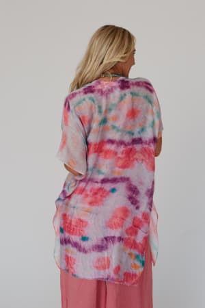 swirling-sky-kimono-coral/Coral