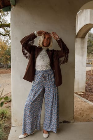 jackson-hole-button-down-jacket-chocolate/Brown