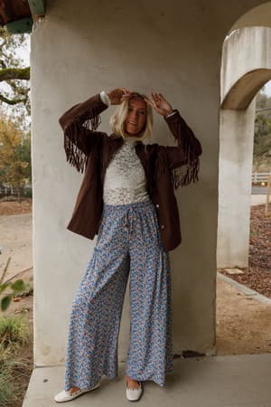 jackson-hole-button-down-jacket-chocolate/Brown