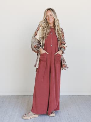 the-nest-moon-glow-jumpsuit-rust/Rust