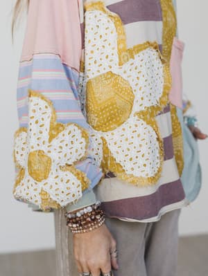 daisy-darling-patchwork-top-pink-lavender/Pink Lavender