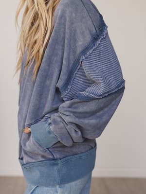 zia-top-blue/Blue