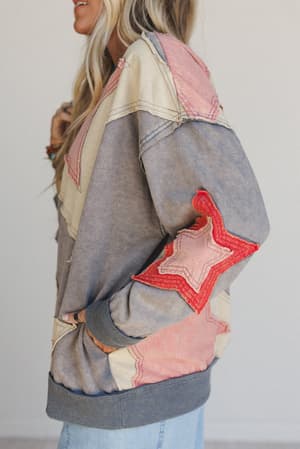 pop-star-patchwork-top-blue/Blue