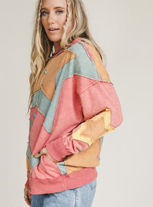 pop-star-patchwork-top-rose/Rose