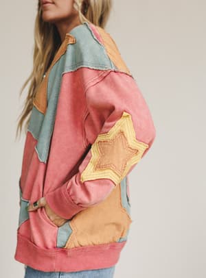 pop-star-patchwork-top-rose/Rose