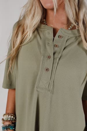 soft-plume-henley-top-sage/Sage