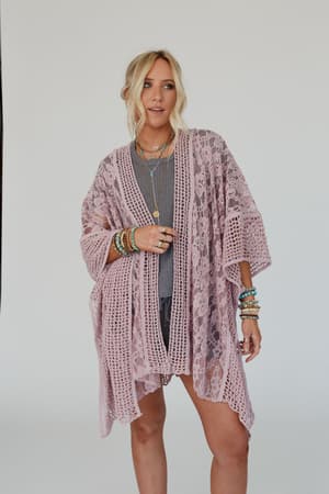 breezy-floral-lace-kimono-rose/Rose