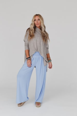 so-versatile-flowy-knit-sweater-oatmeal/Oatmeal