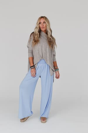 so-versatile-flowy-knit-sweater-oatmeal/Oatmeal