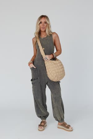 turning-point-washed-cargo-jumpsuit-ash/Ash
