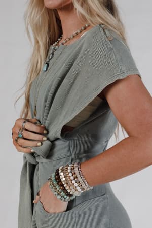 Teal