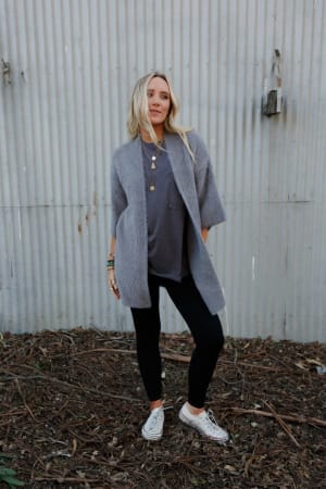winter-bliss-cardigan-gray/Gray