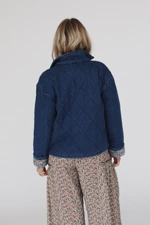 echo-canyon-quilted-jacket-dark-denim/Dark Denim