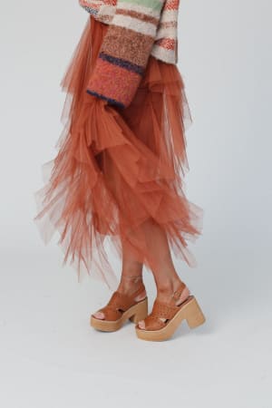 boho-ballerina-skirt-camel/Camel