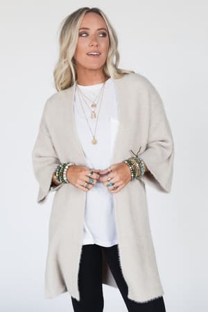 winter-bliss-cardigan-beige/Beige
