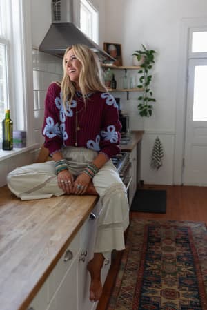 daisy-belle-sweater-purple/Purple