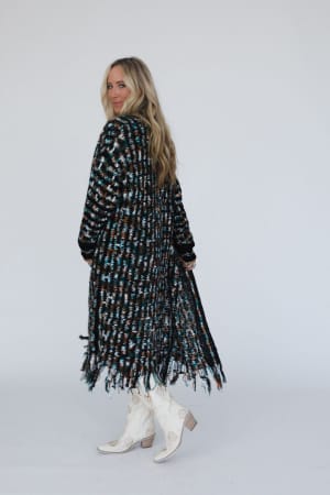 evening-glow-cardigan-black/Black
