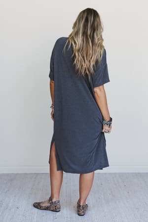hushed-glow-slit-midi-dress-charcoal/Charcoal