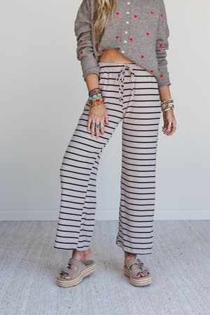 parallel-play-stripe-pants-mocha/Mocha