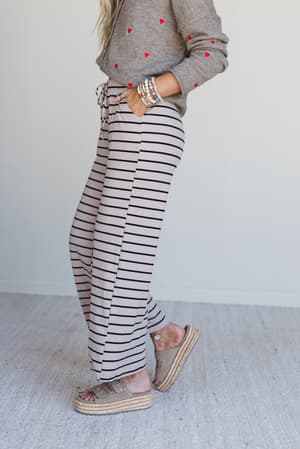 parallel-play-stripe-pants-mocha/Mocha