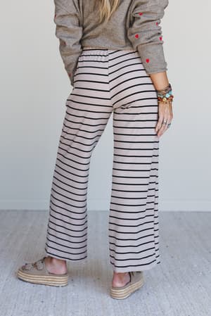 parallel-play-stripe-pants-mocha/Mocha