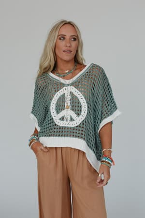 peace-oasis-top-sage/Sage