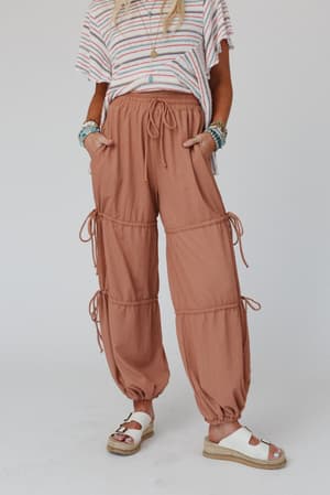 Tan Brown