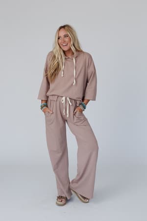 arianna-top-and-pant-set-mocha/Mocha
