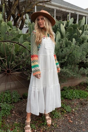 green-paths-overall-dress-off-white/Off White
